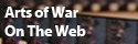 Arts OF War On The Web