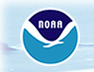 NOAA