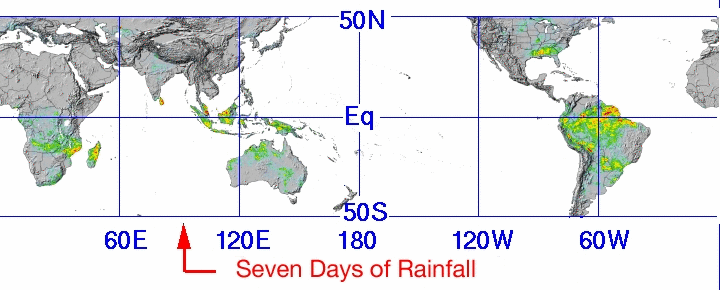 Click here for more DETAILED maps !