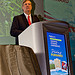 National Ethanol and Biodiesel Conferences