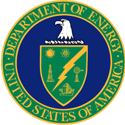 Department of Energy