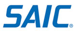 SAIC Logo