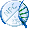 NPC logo