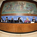 Internet Freedom Fellows Press Conference at UN