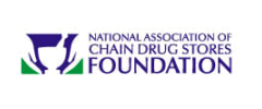 NACDSF logo