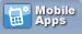 Mobile Apps