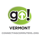 ConnectingCommuters.org