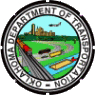 ODOT Seal