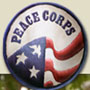  Peace Corps 50th Anniversary 