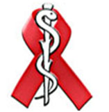 World AIDS Day 2011