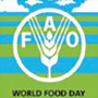 World Food Day 2012