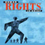 International Human Rights Day 2012