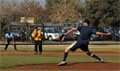 Jornada de beisbol