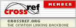 crossref.org