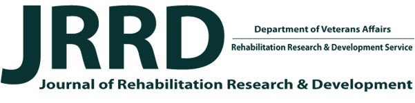 JRRD Logo