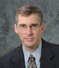 Scott E. McNeil, Ph.D.