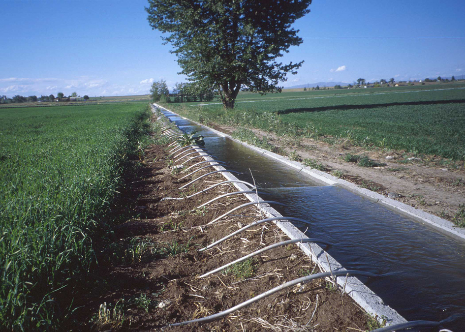 irrigation_siphon_tubes-usda_sm