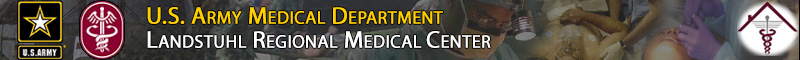 U.S. Army Medical Department, Office of the Surgeon General