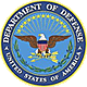 Department of Defense Logo