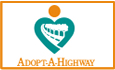 Adopt a Highway