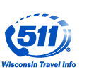Wisconsin 511 traveler information