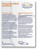 Thumbnail image of FAQ factsheet