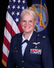 Col Janet Hanson