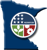 Minnesota