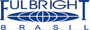 Fulbright Commission in Brazil