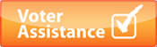 Voter Assistance Logo
