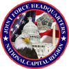 Joint Force Headquarters-National Capital Region