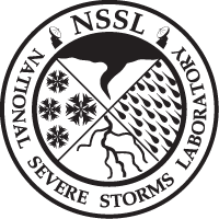 NSSL logo