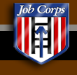 Go to the national Job Corps Web site