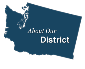 About Our District