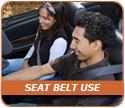 Teens and Seat Belt Use