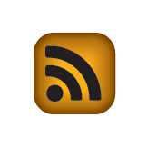 RSS Feeds