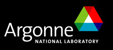 Argonne National Laboratory