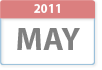 May