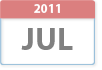 July