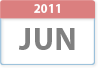 June