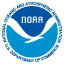 National Oceanic and Atmospheric Administration (NOAA)