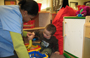 Child Development and Early Learning