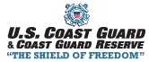 US Coast Guard and Coast Guard Reserve: Jobs that Matter