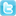 Twitter Logo