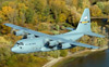 C-130 Hercules