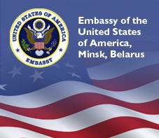 US Embassy link image