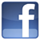 Facebook logo