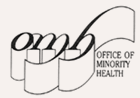 Office of Minority Health