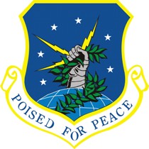 91st Missile Wing