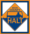 View the Bexar County HALT Project